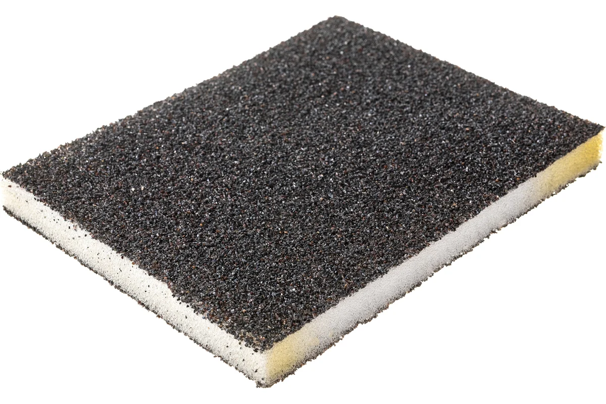 Зажимы аппаратные