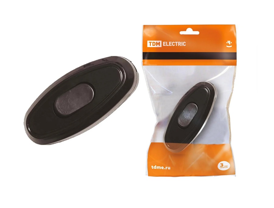 Выключатели другие