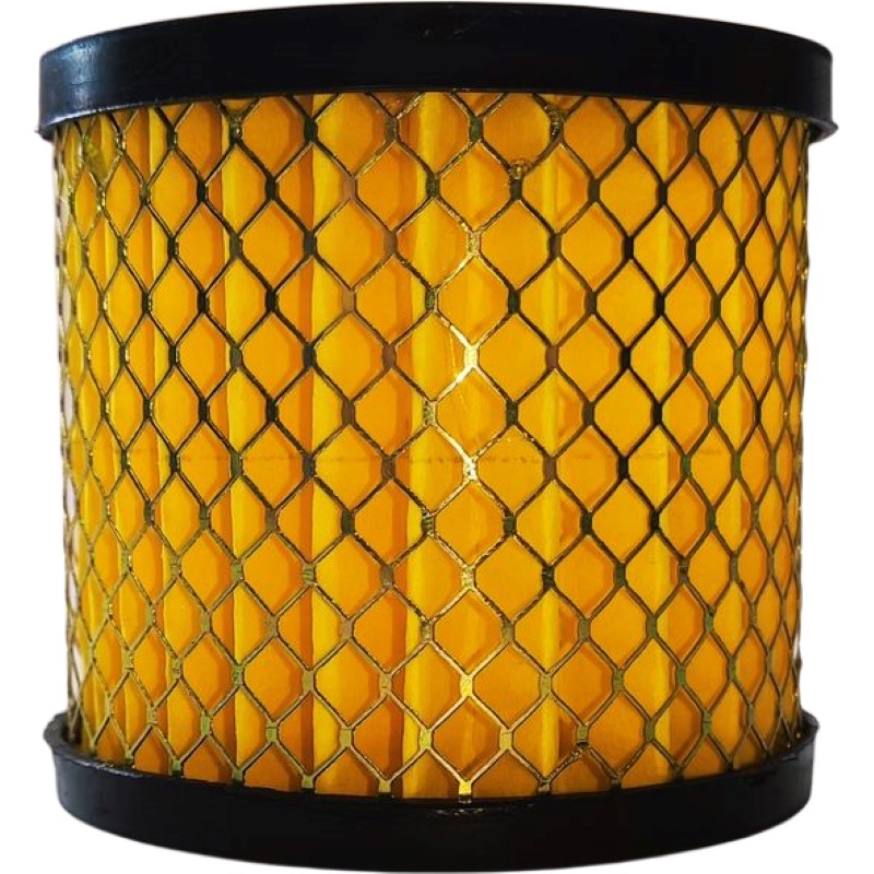 Фильтра, картриджи