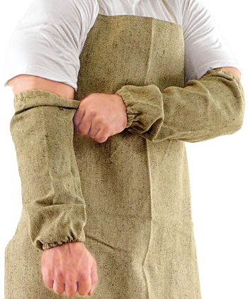 Нарукавники
