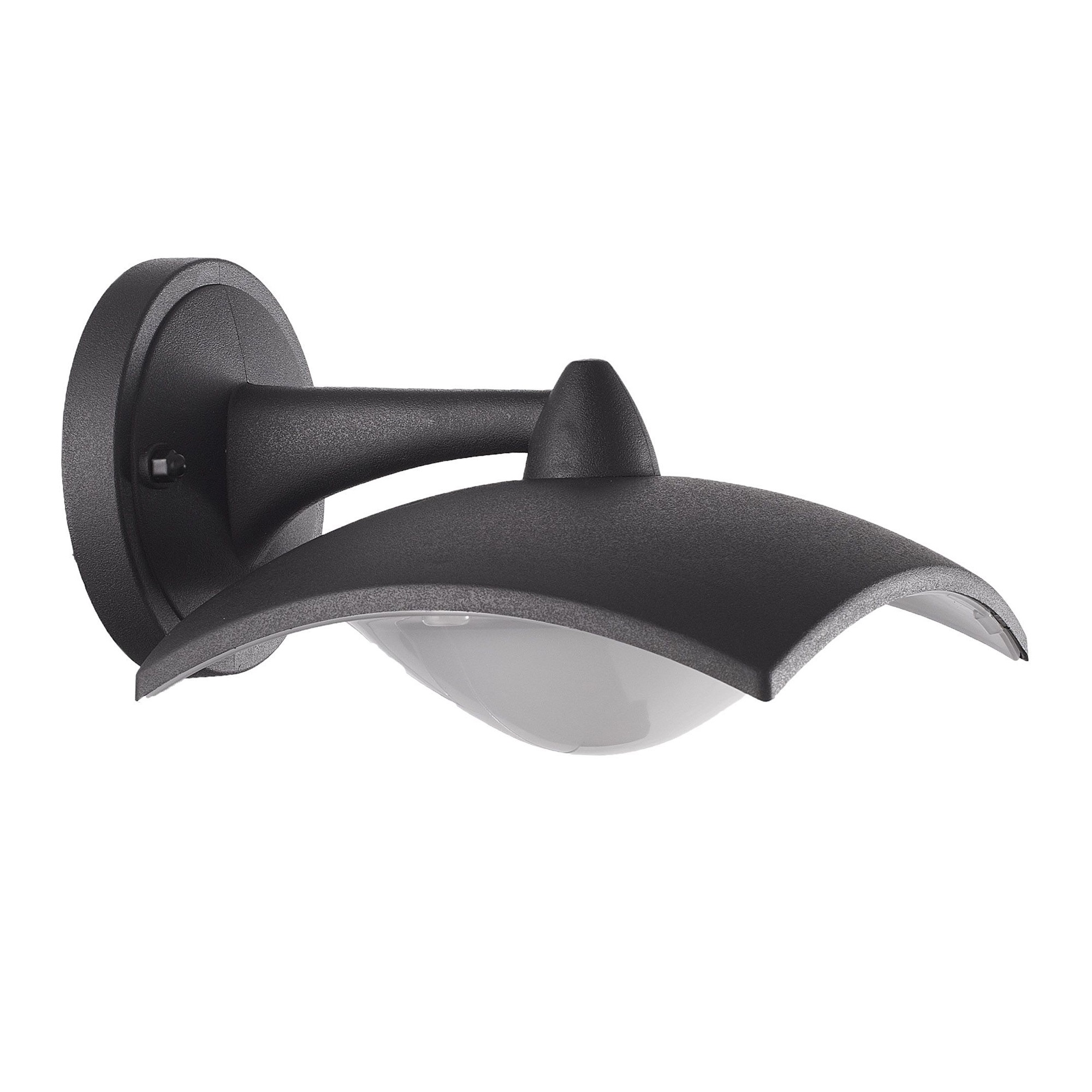 Декор. светветильник/СВЕТОДИОД/настенные