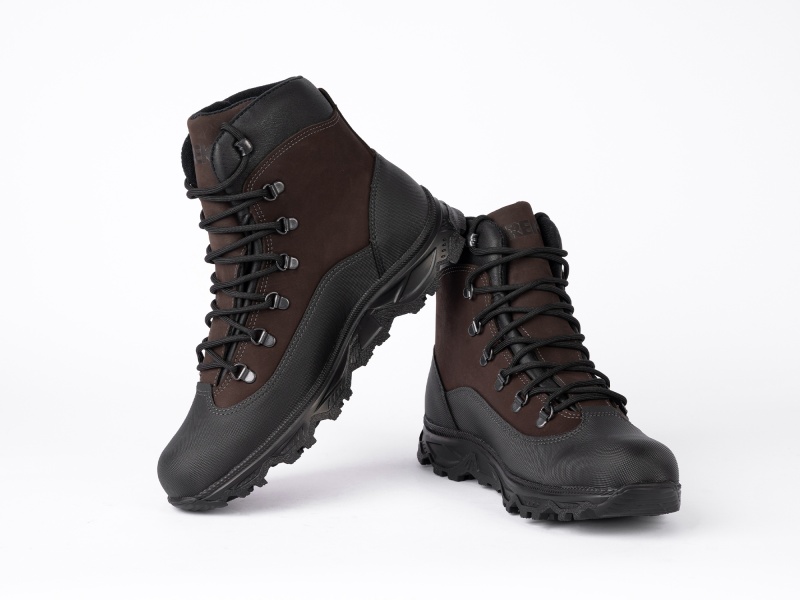 Ботинки Turist22 TREK