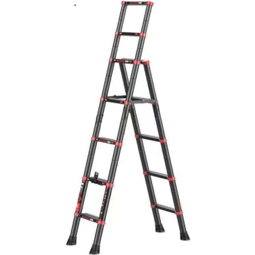 Телескопические