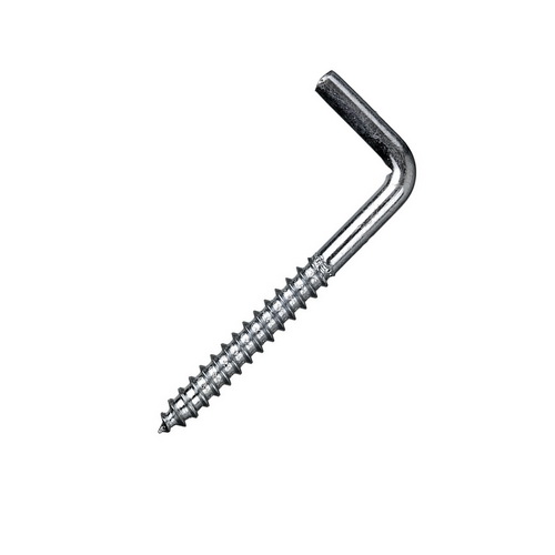 Шурупы-костыль