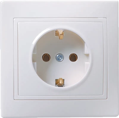 ИЭК (IEK) СП (скрытой установки)