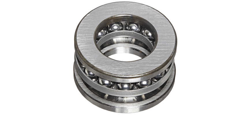 Универсальный упорный