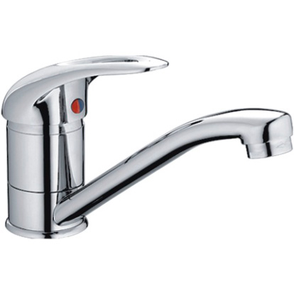 Смесители Ledeme