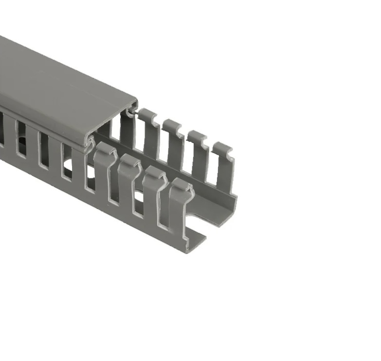 Перфорированный