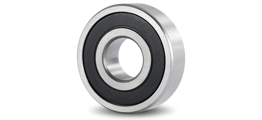 Закрытые пластиком (180)