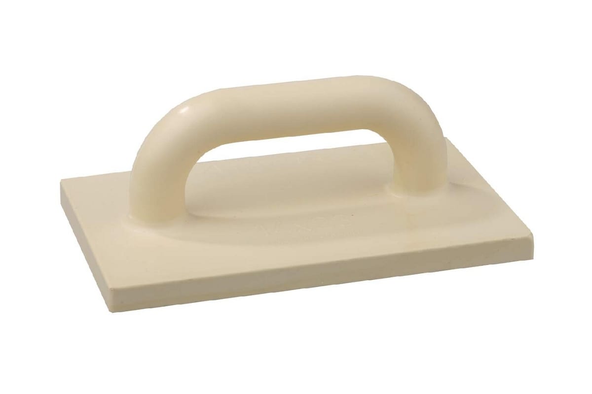 Терки, полутерки