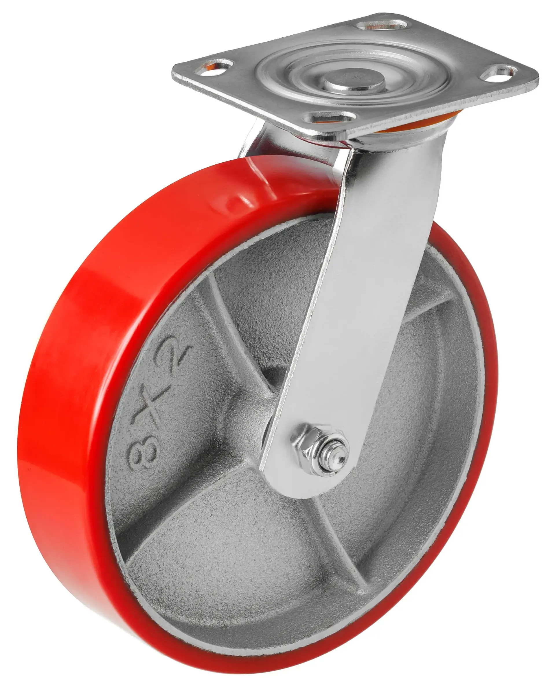 Поворотные P