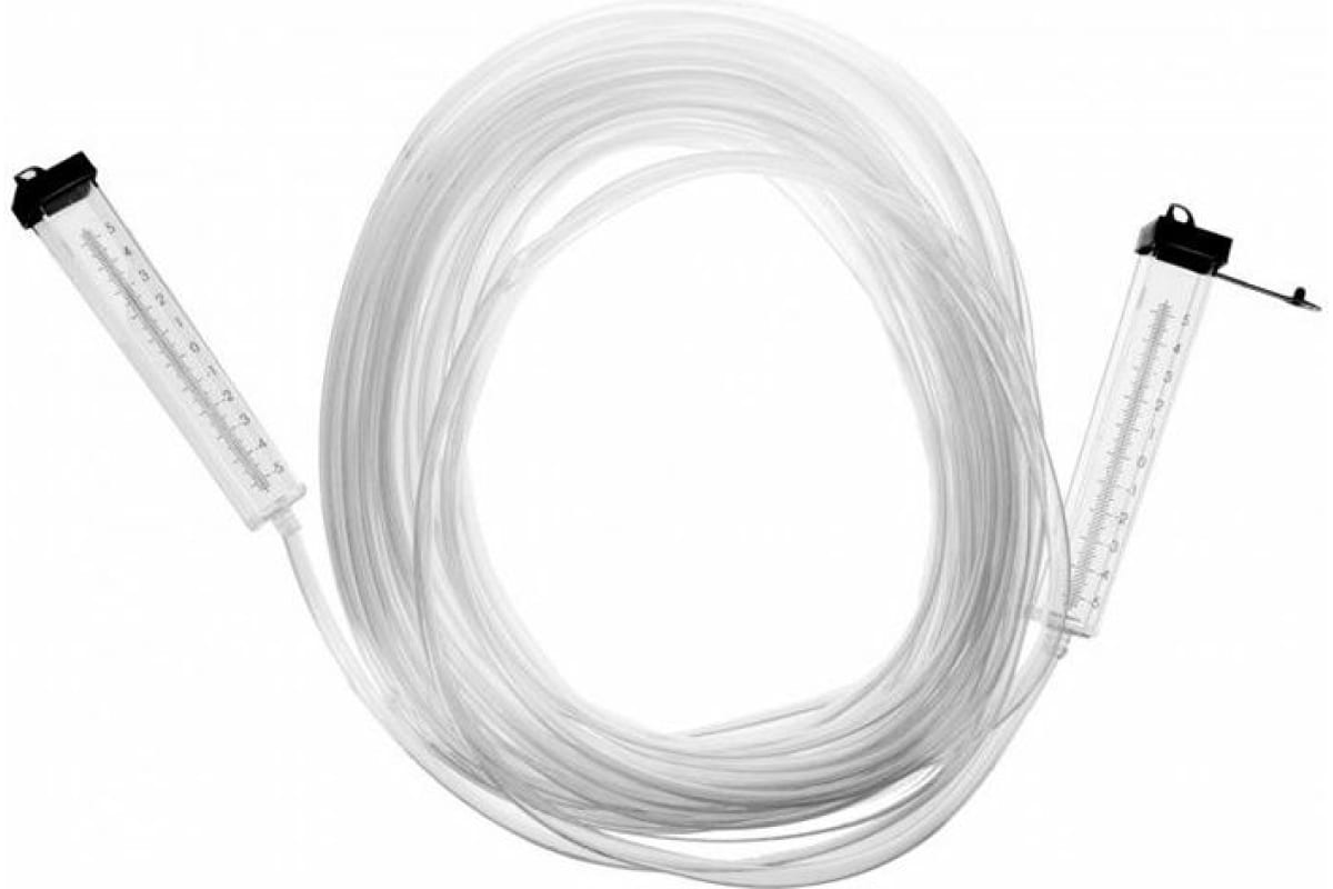 Гидравлические