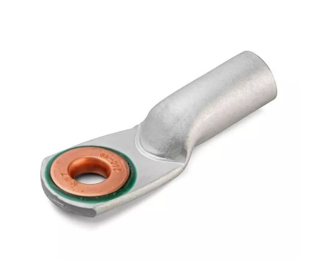 Наконечник АлюмоМедный (ТАМ)