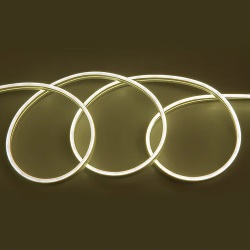 НЕОН и комп-ие 12V