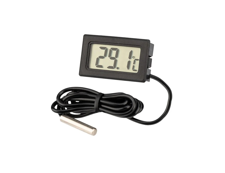 ПРОЧЕЕ тов.народ.потреб