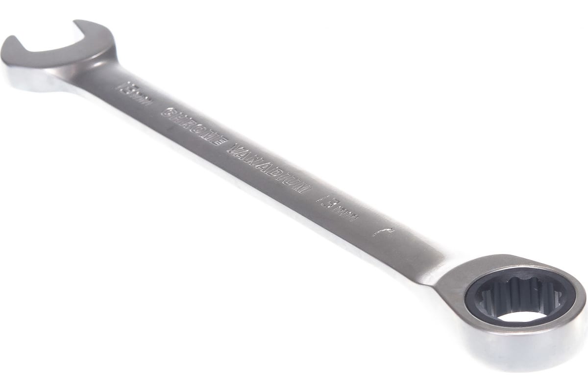 Трещоточные