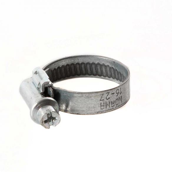 Червячные NORMA