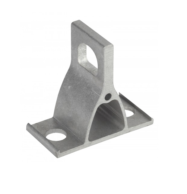 Кронштейны, крюки СИП арматура