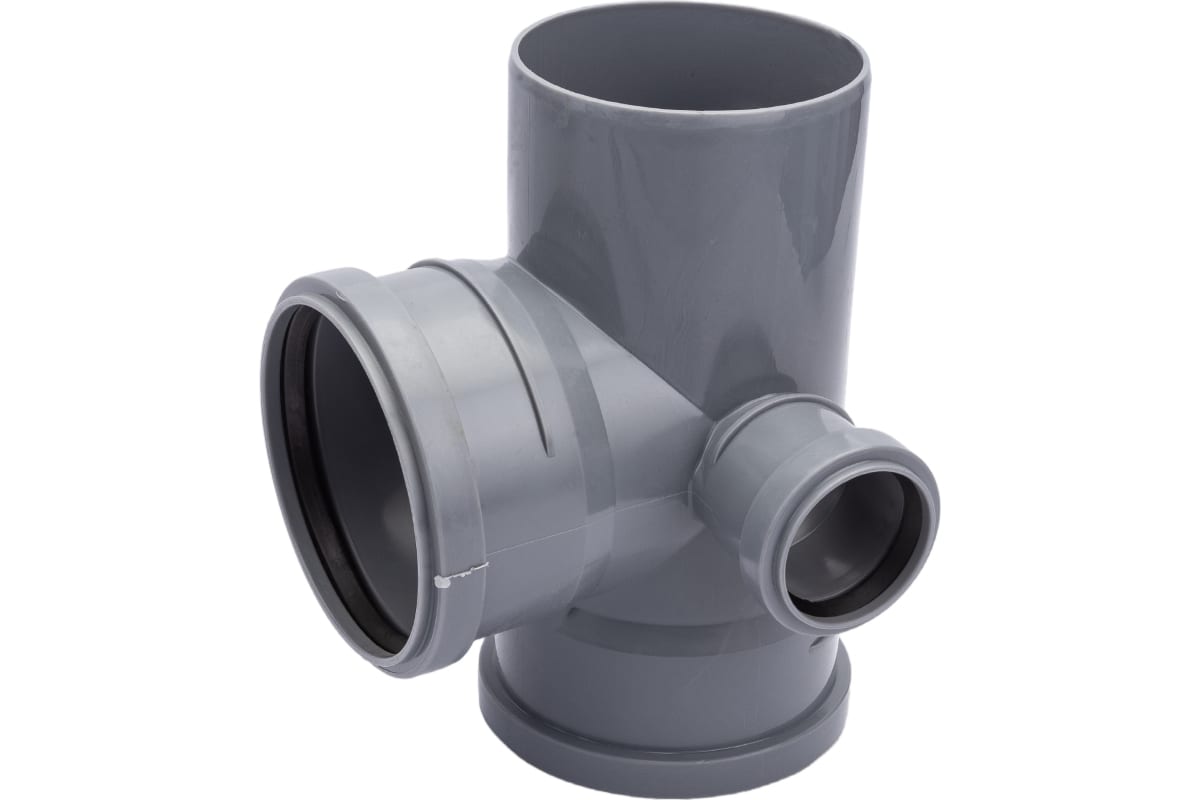 Крестовины