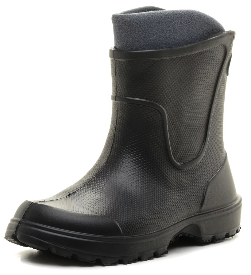 Ботильены БАРС