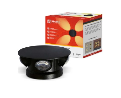 Декор светильник/столбы/стойки/светильники на стоб