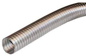 Нержавейка