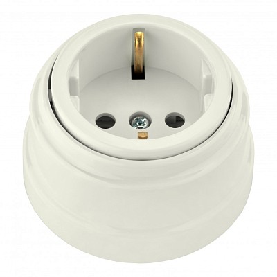 РЕТРО Bylectrica ОП