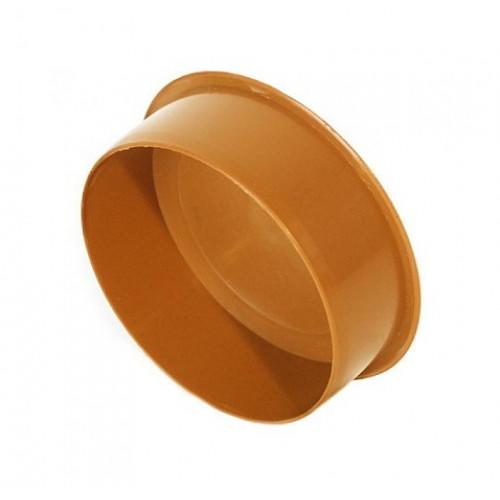 Фасонные части