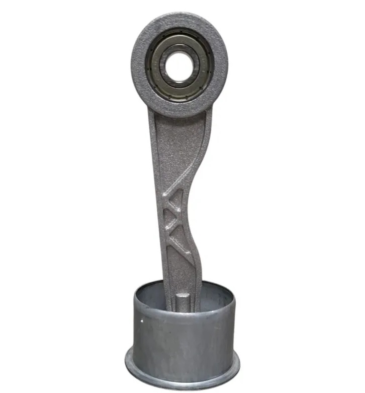 Для пневмоинструмента