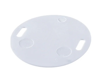 Бирки кабельные