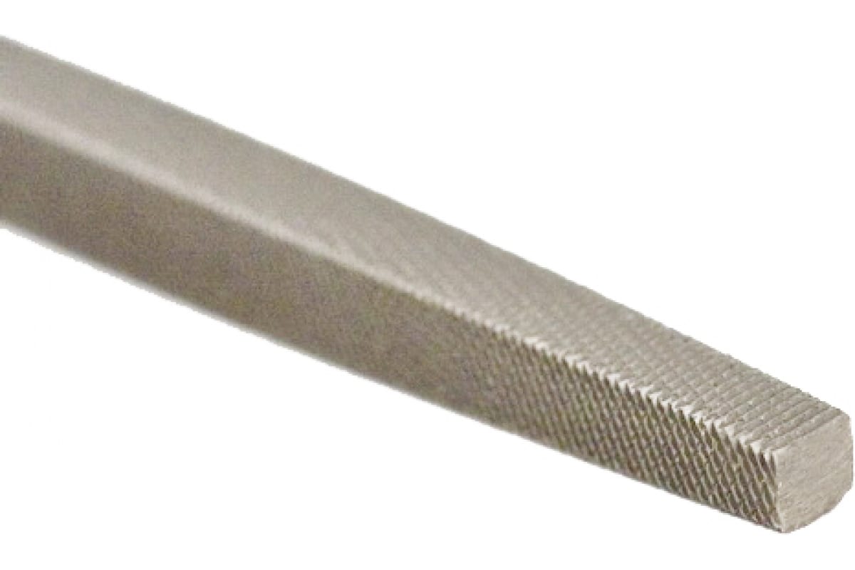 Квадратные