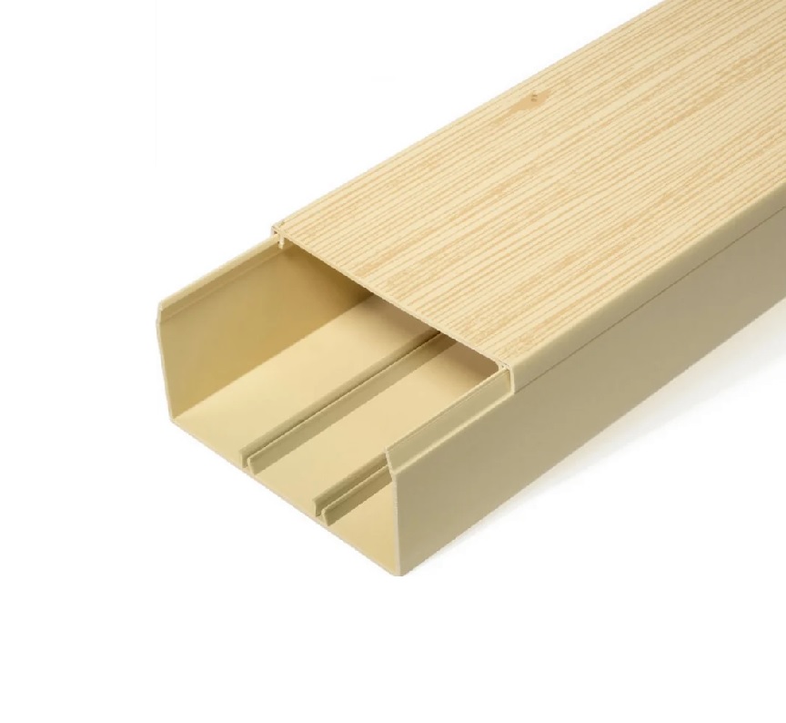 Сосна (ИЭК, Промрукав, ТДМ)