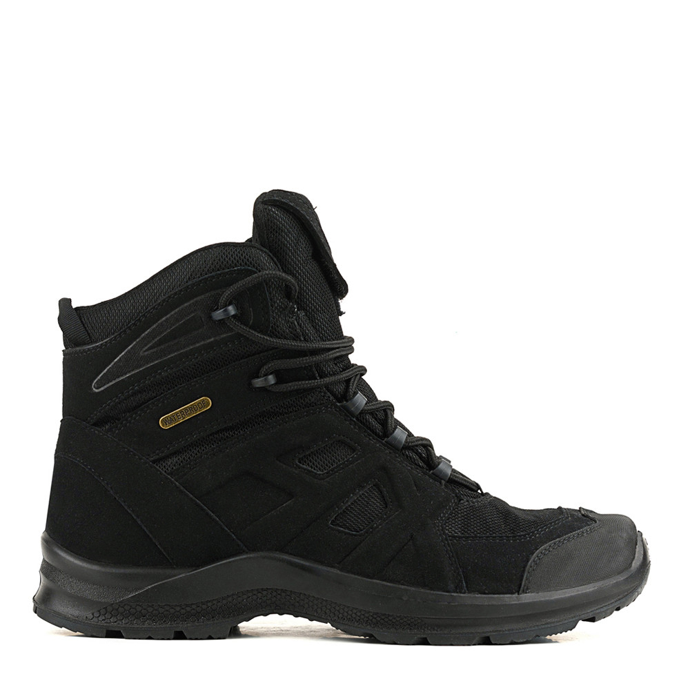 Ботинки модель 186 ELKLAND