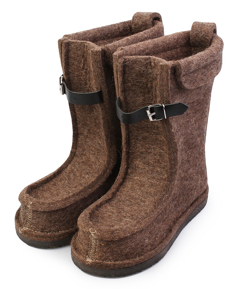 Полувалеши