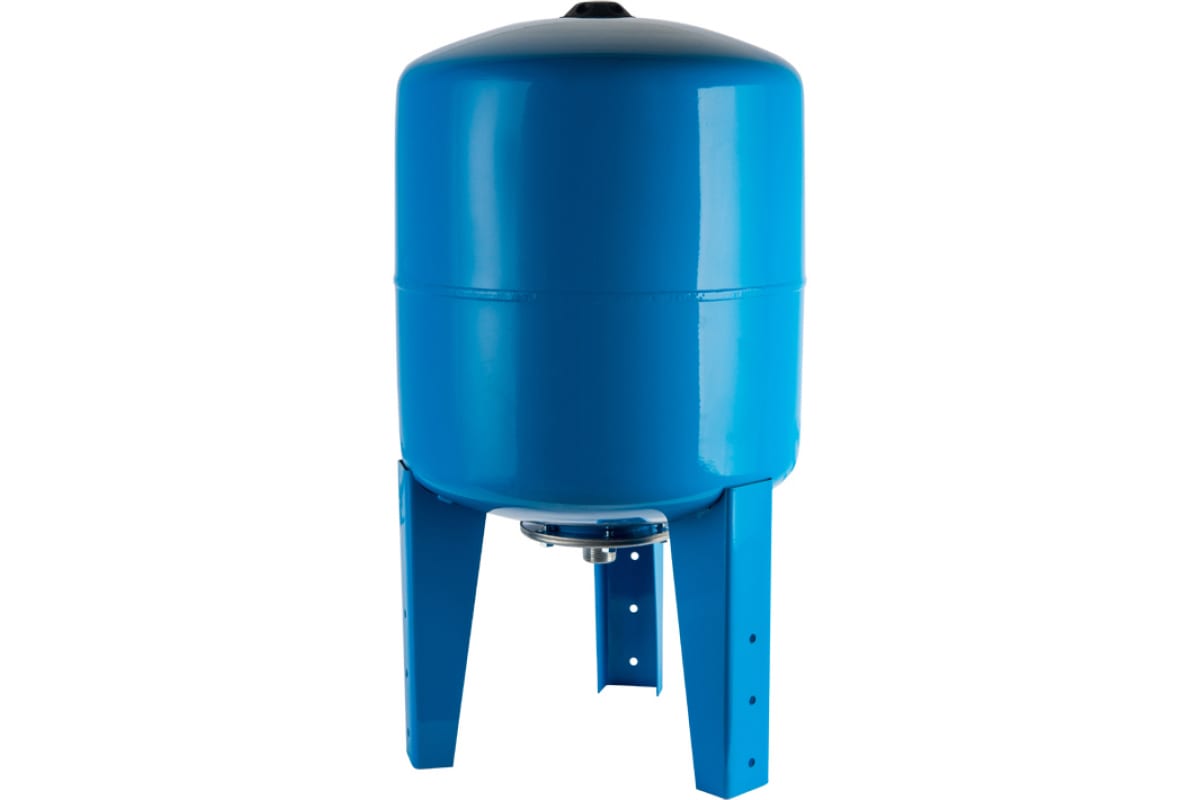 Гидроаккумуляторы