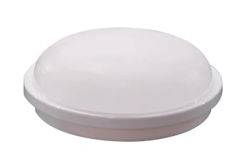 Светильники температуростойкие СВЕТОДИОДНЫЕ (СВД) IP54, IP68