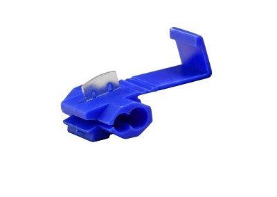 Ответвители 