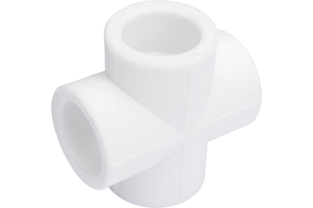 Крестовины