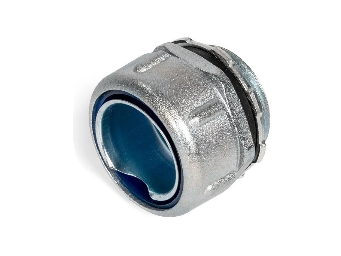 Акссесуары