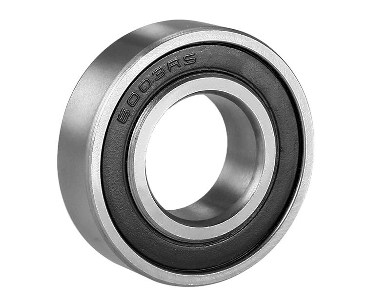 Для электроинструмента