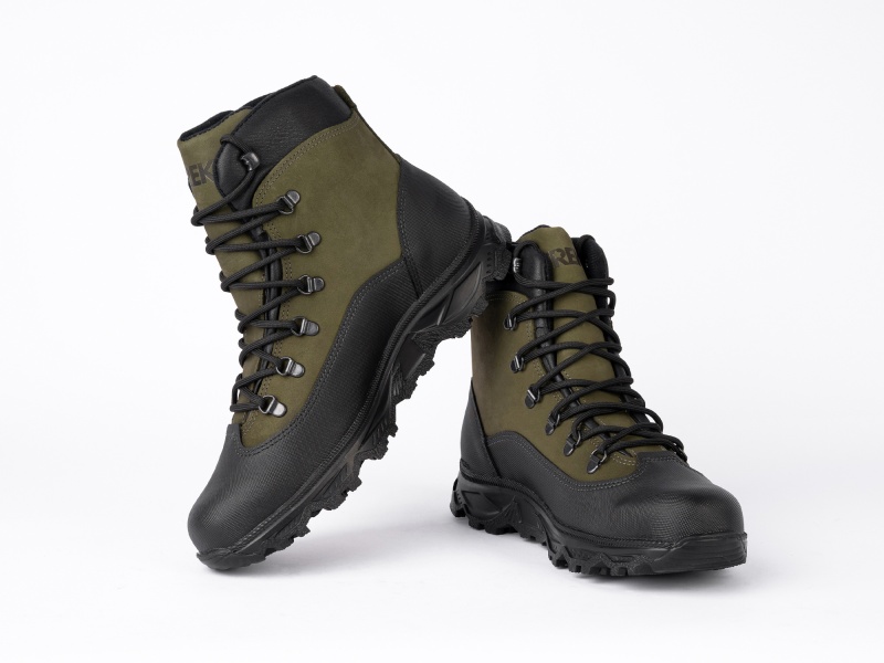 Ботинки Turist23.1 TREK