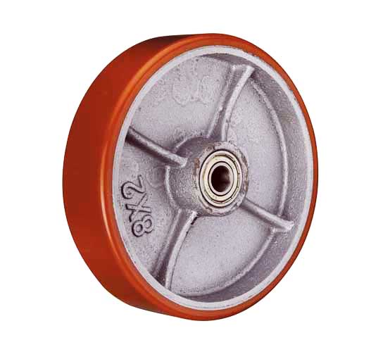 Без кронштейна P