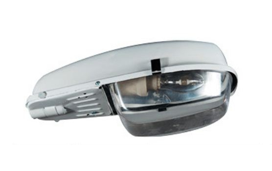 Светильники консольные