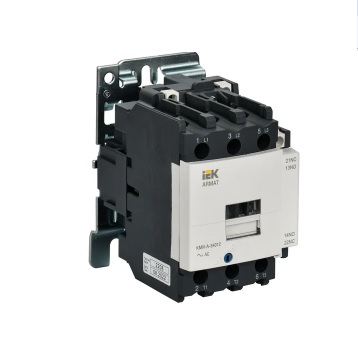 Контокторы Armat ИЭК