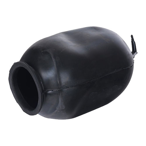 Комплектующие