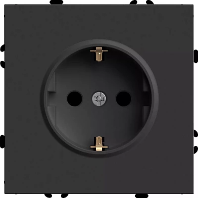 Stekker Эмили СП скрытой установки 