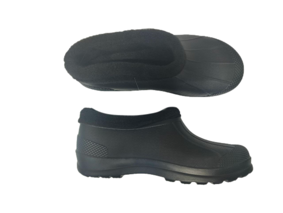 Галоши ЭВА мужские 126