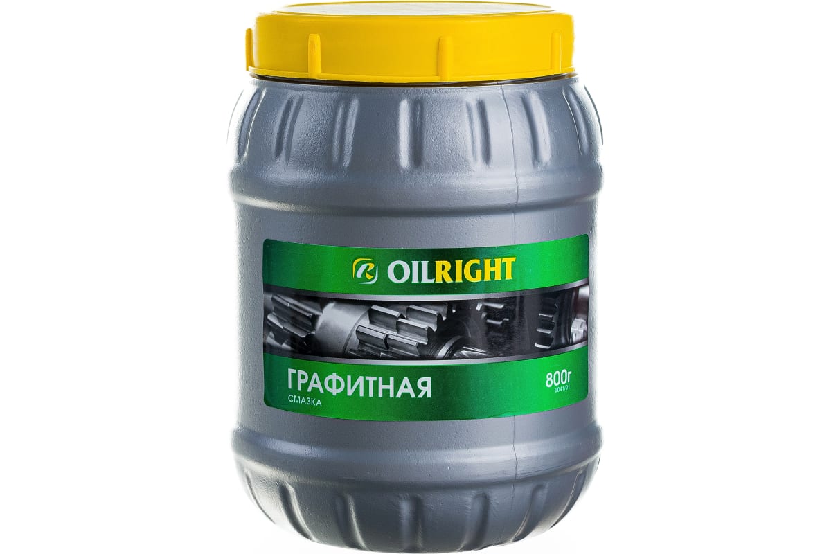 Графитная