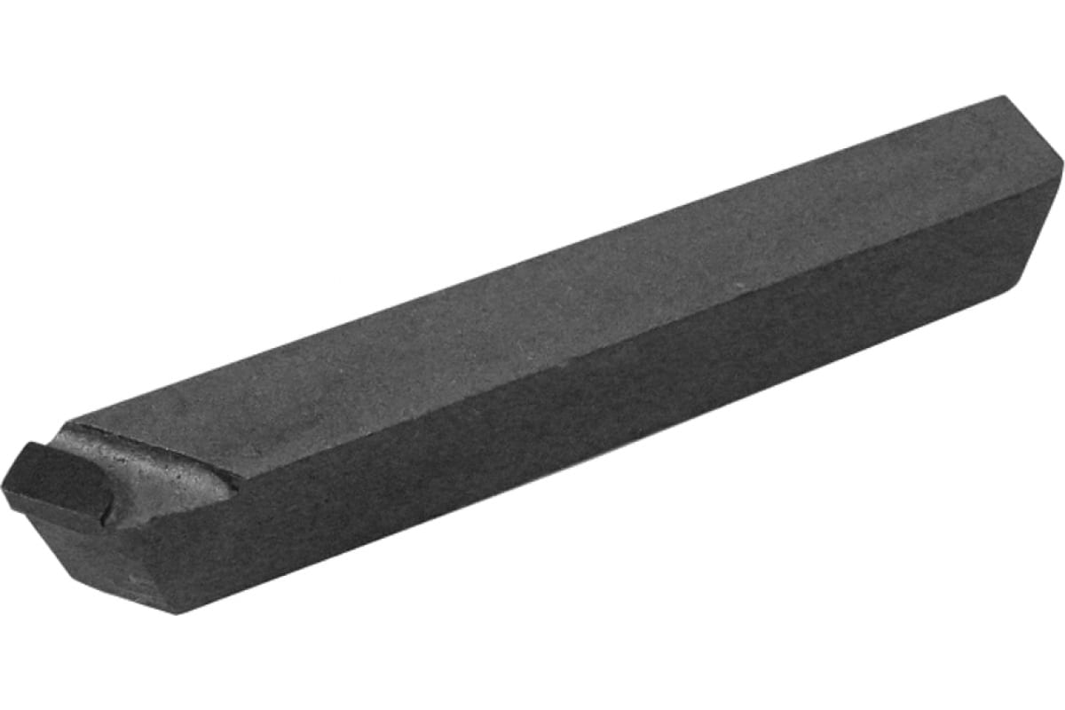 Проходные прямые