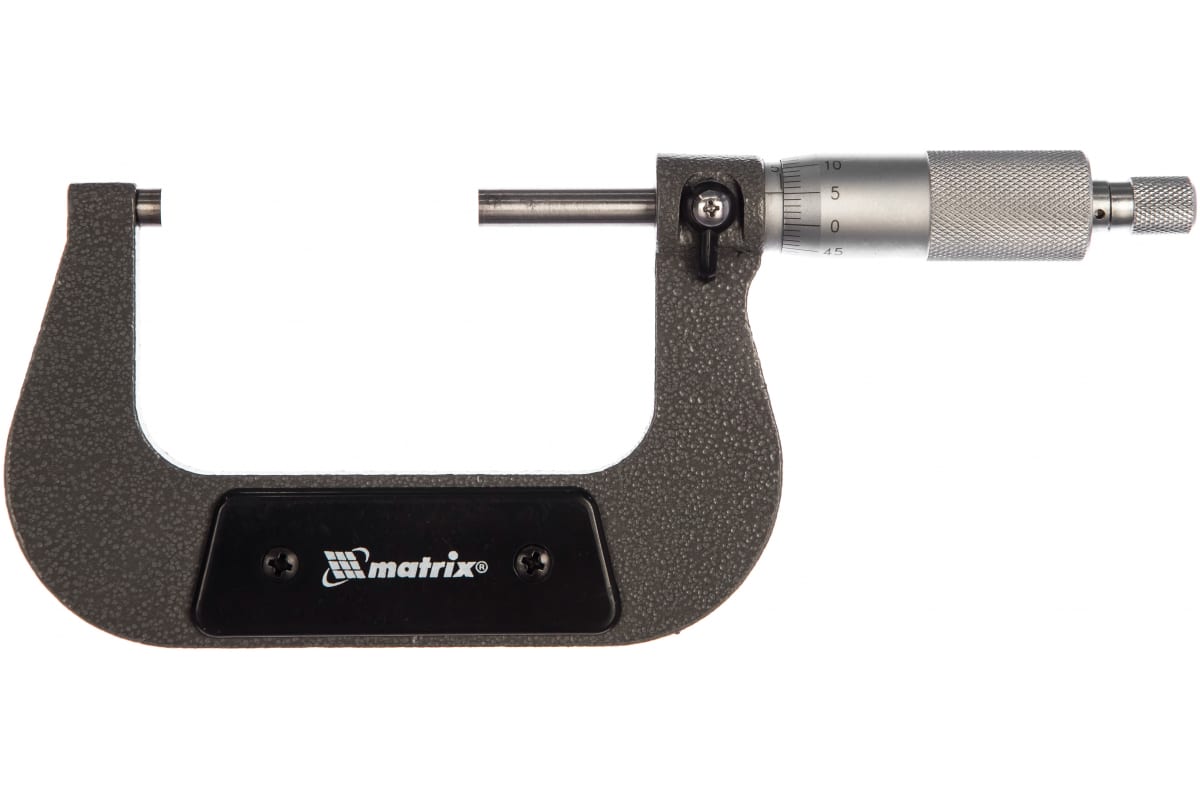 Измерительный инструмент